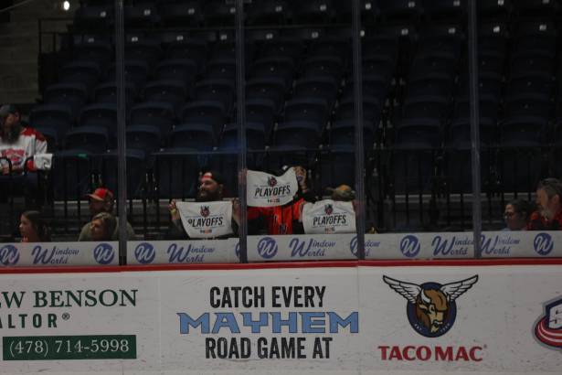 Macon Mayhem_260409_IMG_7948