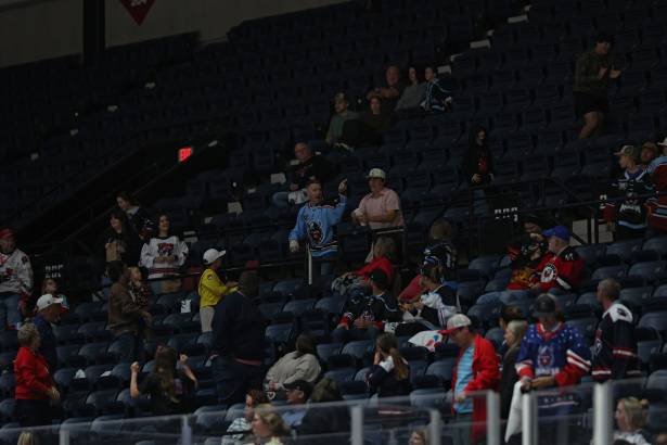Macon Mayhem_260409_IMG_6642
