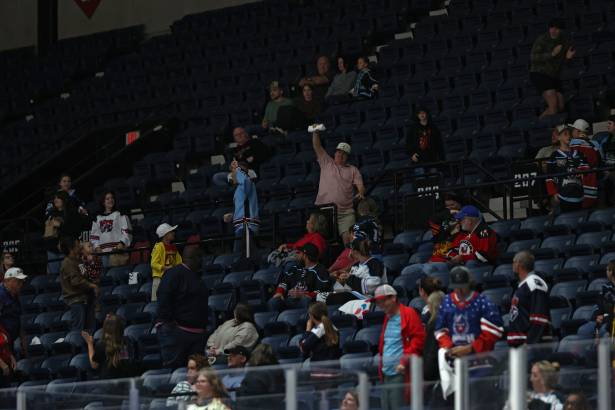 Macon Mayhem_260409_IMG_6646