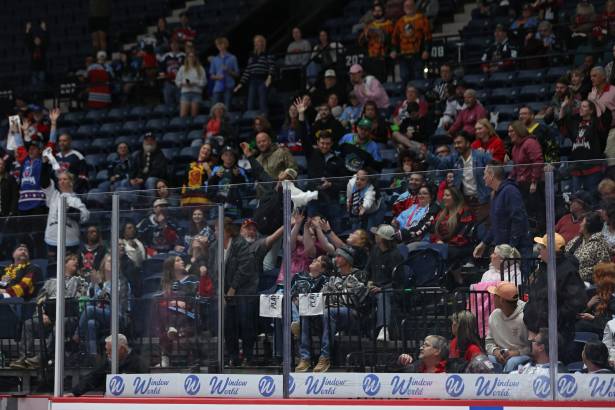 Macon Mayhem_260409_IMG_6607