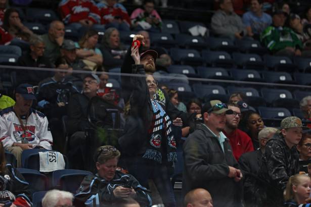 Macon Mayhem_260409_IMG_6506