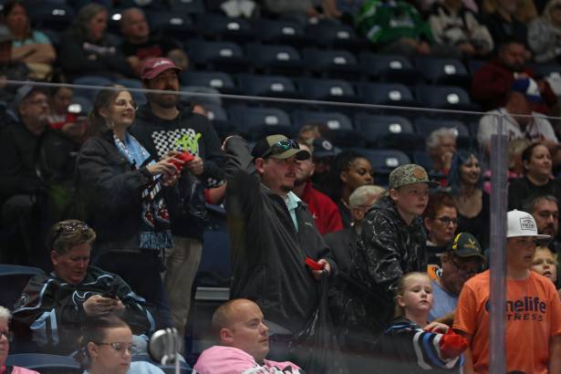 Macon Mayhem_260409_IMG_6488
