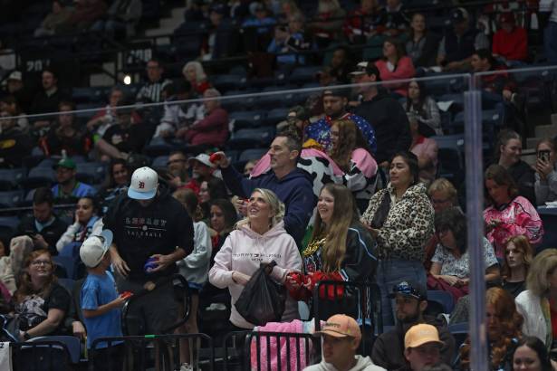 Macon Mayhem_260409_IMG_6422