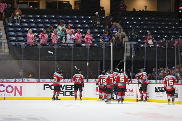 Macon Mayhem_260409_IMG_8628