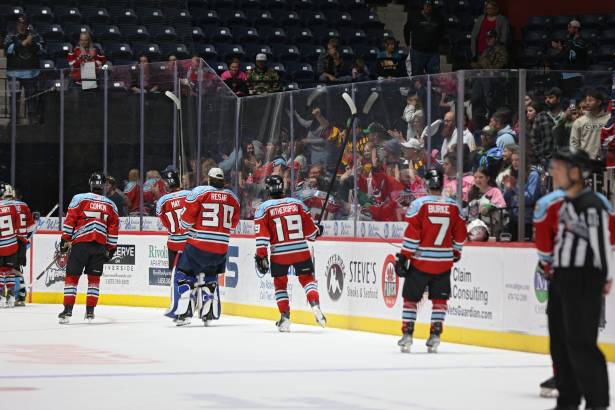 Macon Mayhem_260409_IMG_8614