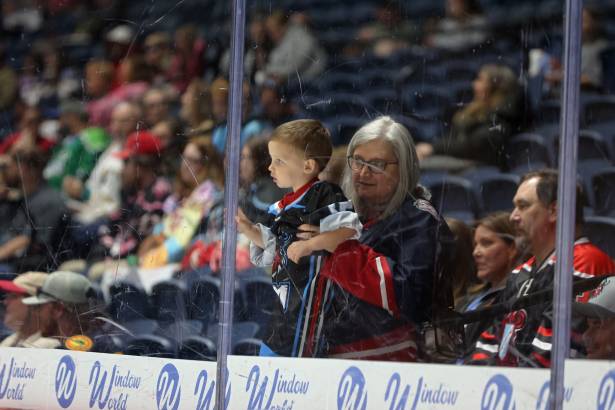 Macon Mayhem_260409_IMG_0908