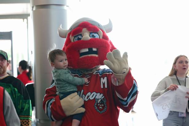 Macon Mayhem_260409_IMG_0193