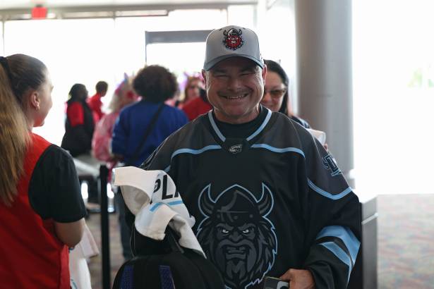 Macon Mayhem_260409_IMG_0092
