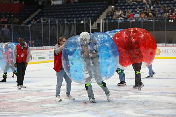 Macon Mayhem_260409_IMG_3794