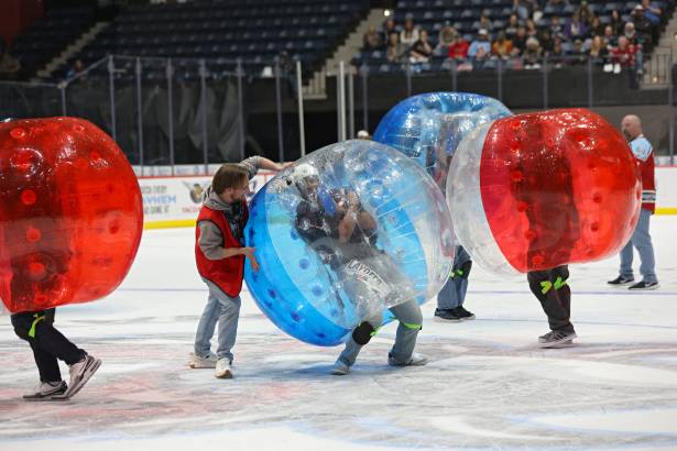 Macon Mayhem_260409_IMG_3785
