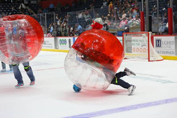 Macon Mayhem_260409_IMG_3729