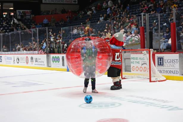 Macon Mayhem_260409_IMG_3725