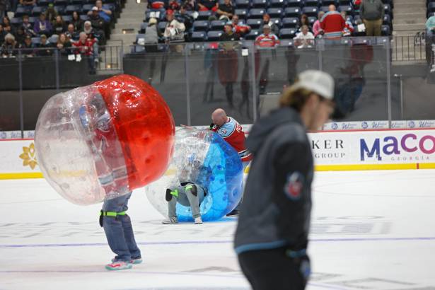 Macon Mayhem_260409_IMG_3678