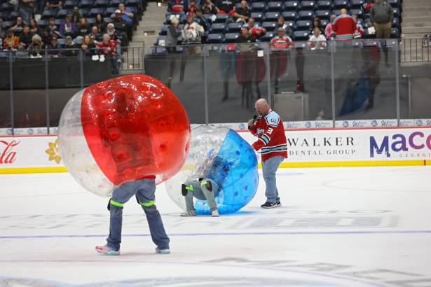 Macon Mayhem_260409_IMG_3675
