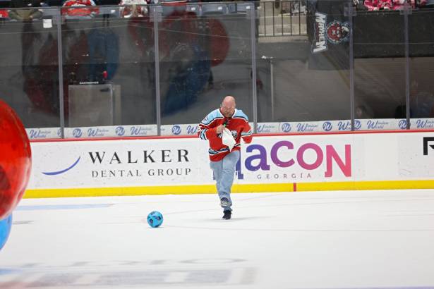 Macon Mayhem_260409_IMG_3659