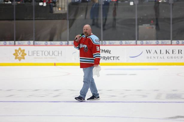 Macon Mayhem_260409_IMG_3580