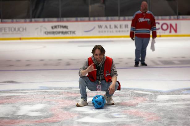 Macon Mayhem_260409_IMG_3547