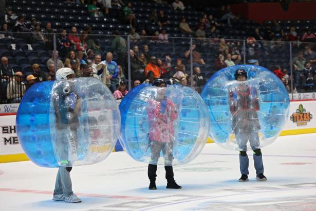 Macon Mayhem_260409_IMG_3561