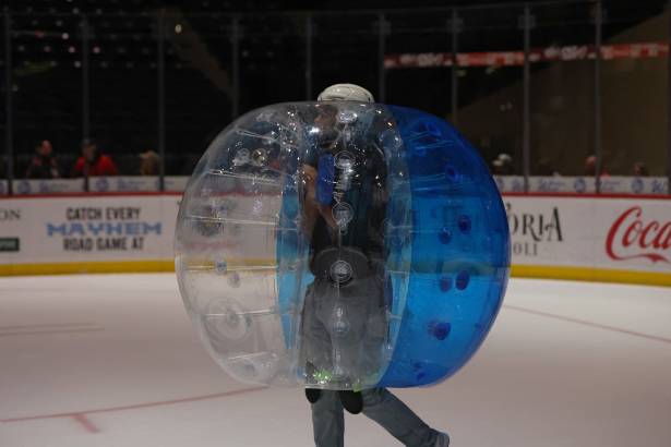 Macon Mayhem_260409_IMG_3539