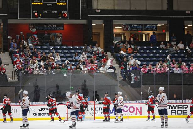 Macon Mayhem_260409_IMG_2620