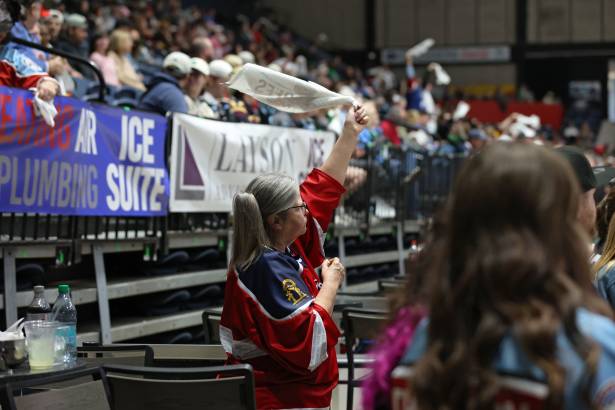 Macon Mayhem_260409_IMG_2398