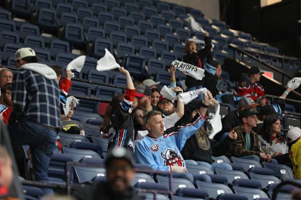 Macon Mayhem_260409_IMG_2369