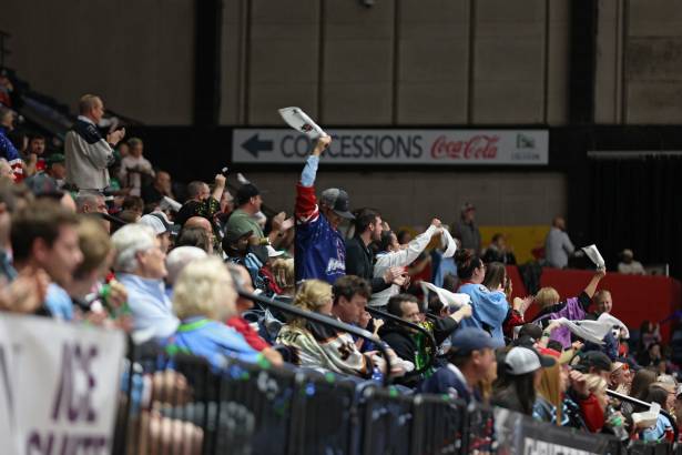 Macon Mayhem_260409_IMG_1778