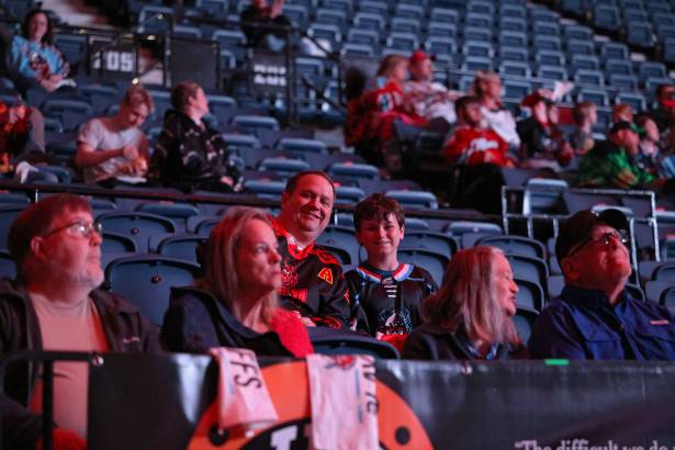 Macon Mayhem_260409_IMG_1530