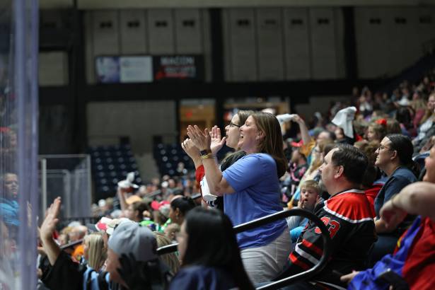 Macon Mayhem_260409_IMG_5079