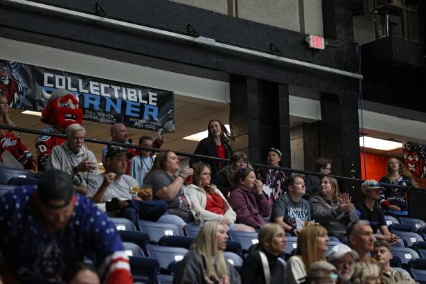 Macon Mayhem_260409_IMG_4609