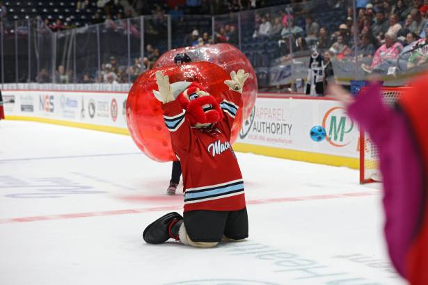 Macon Mayhem_260409_IMG_3902