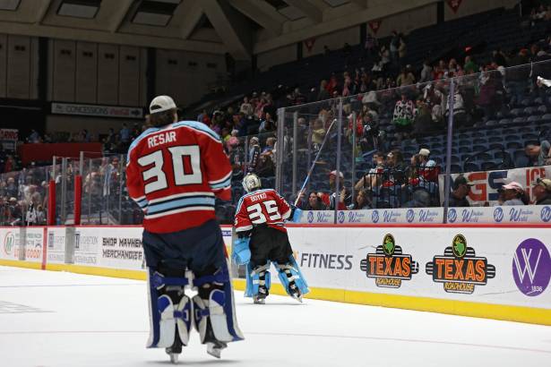 Macon Mayhem_260409_IMG_8583