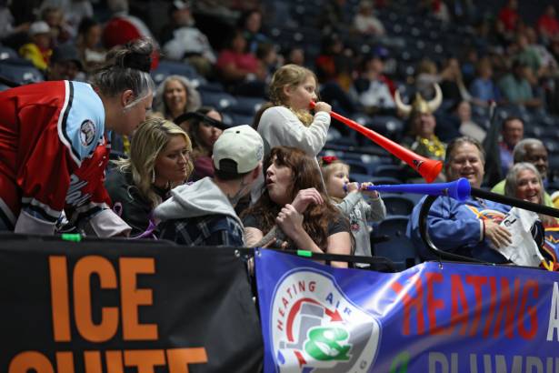 Macon Mayhem_260409_IMG_8016