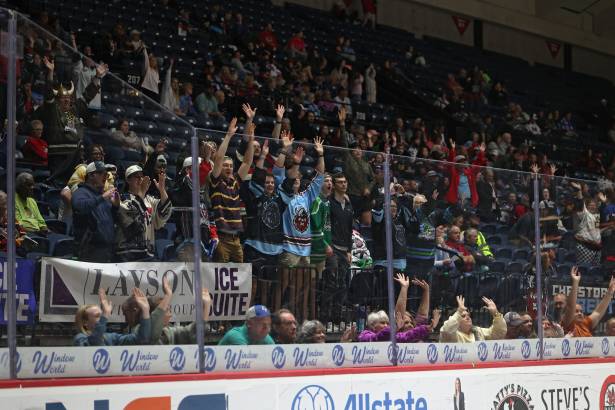 Macon Mayhem_260409_IMG_7662
