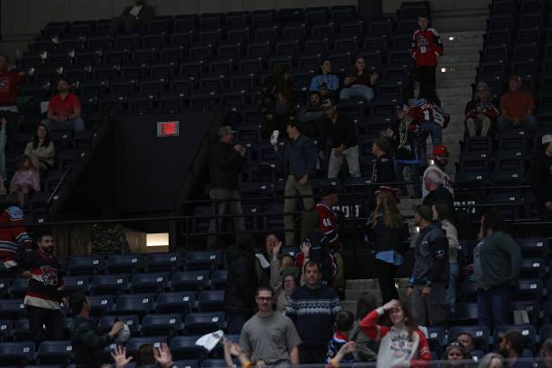 Macon Mayhem_260409_IMG_6585