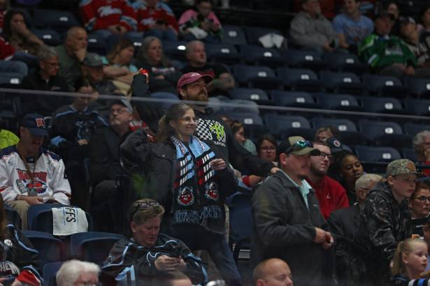 Macon Mayhem_260409_IMG_6503
