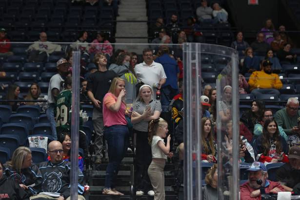 Macon Mayhem_260409_IMG_6482