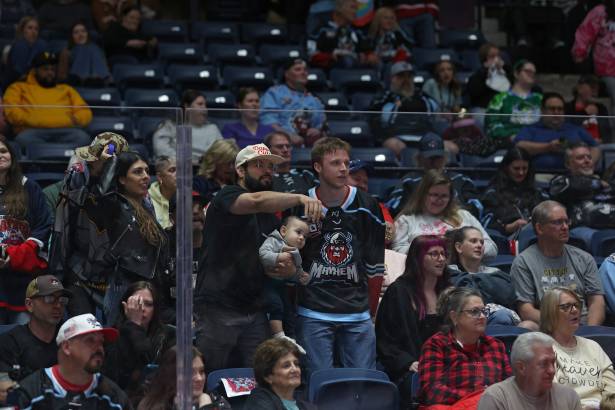 Macon Mayhem_260409_IMG_6449