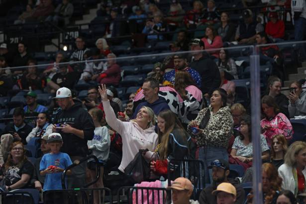 Macon Mayhem_260409_IMG_6416