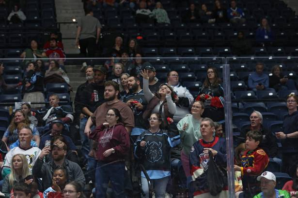 Macon Mayhem_260409_IMG_6400