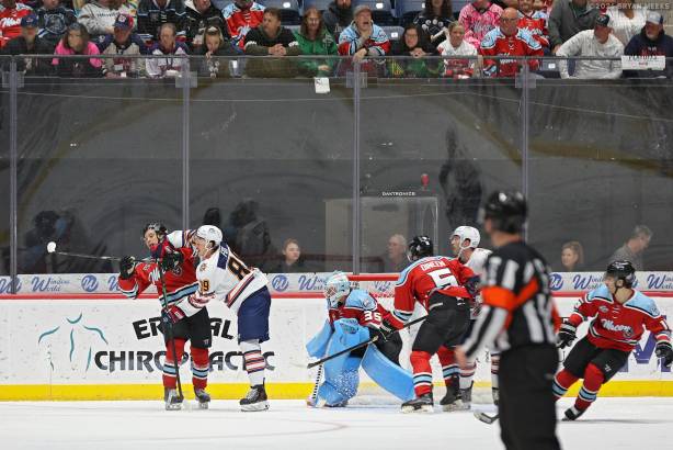 Macon Mayhem_260409_IMG_2174_MHP