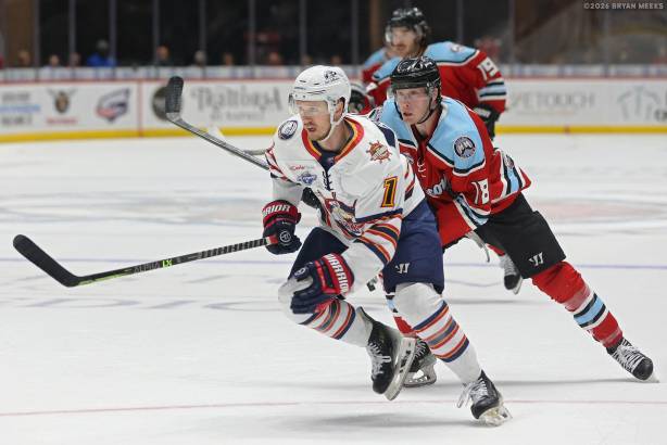 Macon Mayhem_260409_IMG_6094_MHP