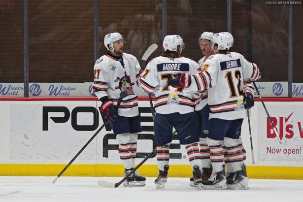 Macon Mayhem_260409_IMG_5954_MHP