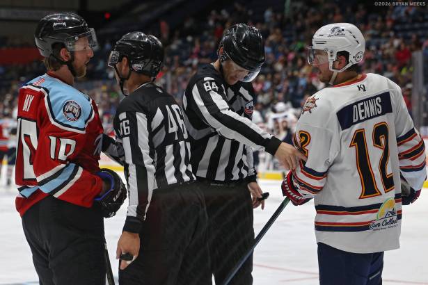 Macon Mayhem_260409_IMG_7101_MHP