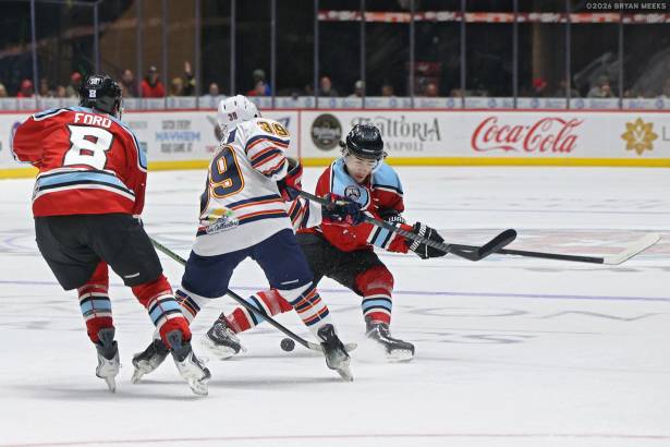Macon Mayhem_260409_IMG_5540_MHP