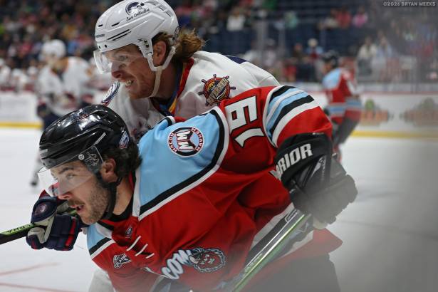 Macon Mayhem_260409_IMG_2319_MHP