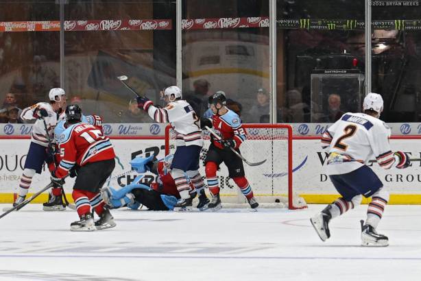 Macon Mayhem_260409_IMG_4903_MHP
