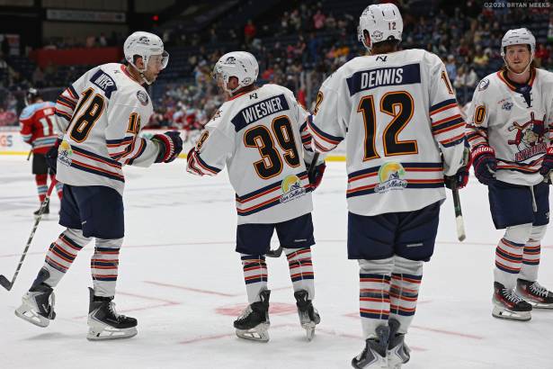 Macon Mayhem_260409_IMG_8389_MHP
