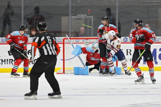 Macon Mayhem_260409_IMG_2819_MHP