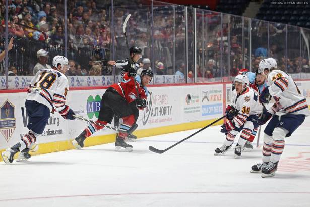 Macon Mayhem_260409_IMG_7413_MHP